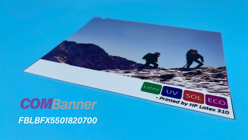 Product_Photo_FBLBFX3501812440