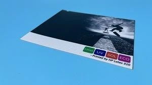 Product_Mainphoto_FBLBFX5101812650_1_S.jpg