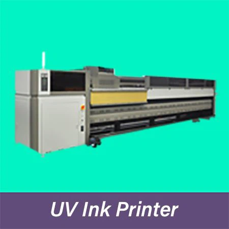 UV ink printer.jpg