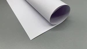 tent fabric