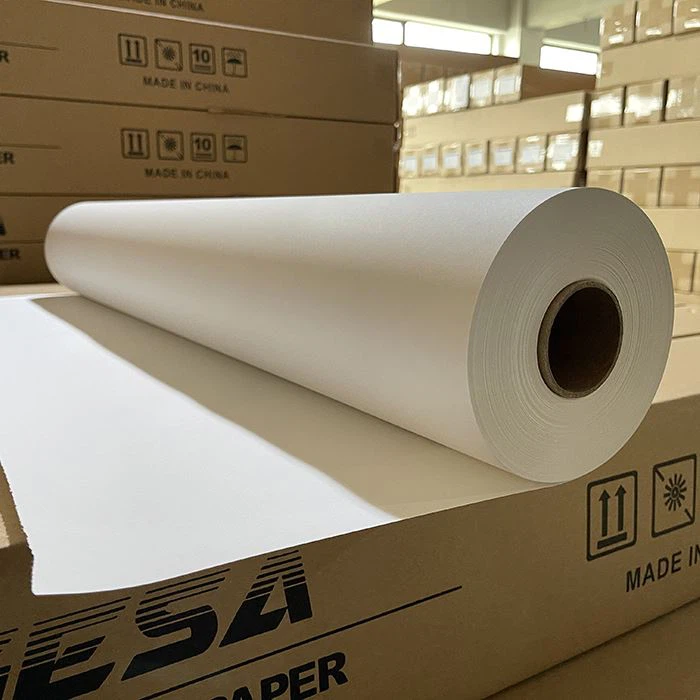 Sublimation Paper For Mugs